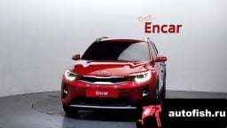 Миниатюра 3