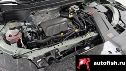 Миниатюра 6