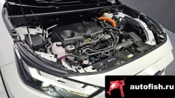 Миниатюра 6