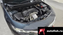 Миниатюра 6