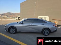 Миниатюра 4