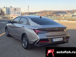 Миниатюра 5