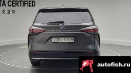 Миниатюра 4