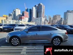 Миниатюра 3