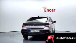 Миниатюра 4