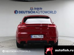 Миниатюра 4