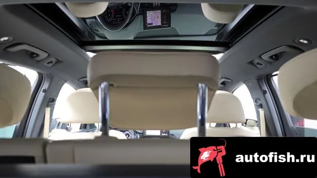 Audi Q5 Q5 (FY) 2021 года - похожие автомобили