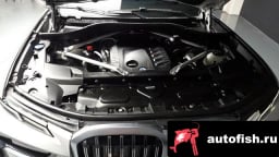 Миниатюра 6