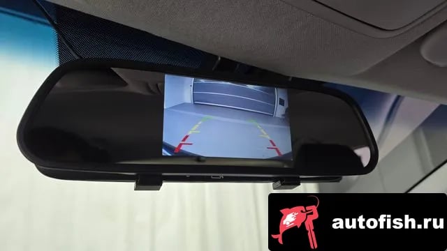 Kia K3 The New K3 2nd generation 2022 года - похожие автомобили