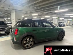 Миниатюра 6