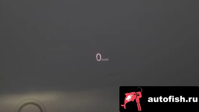 Audi A6 New A6 2018 года - похожие автомобили