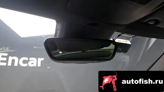 Mercedes-Benz GLA-Class GLA-Class X156 2018 года - похожие автомобили