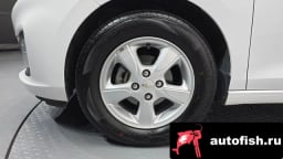 Миниатюра 5