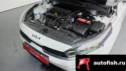 Миниатюра 6