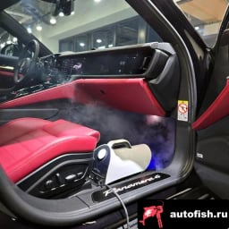 Миниатюра 2