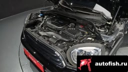 Миниатюра 6