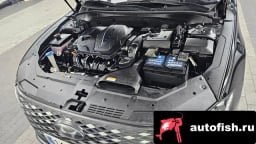 Миниатюра 5