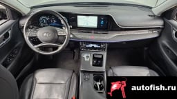 Миниатюра 6