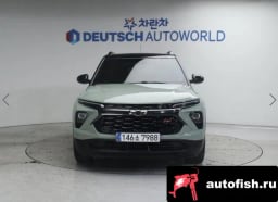 Миниатюра 3