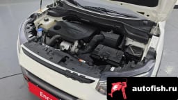 Миниатюра 6