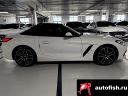 Миниатюра 4