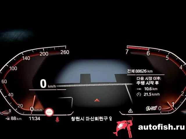 BMW Z4 Z4 (G29) 2020 года - похожие автомобили