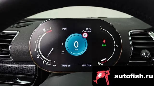 Mini Clubman Cooper Clubman 2022 года - похожие автомобили