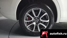 Миниатюра 5