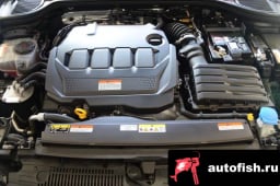 Миниатюра 6