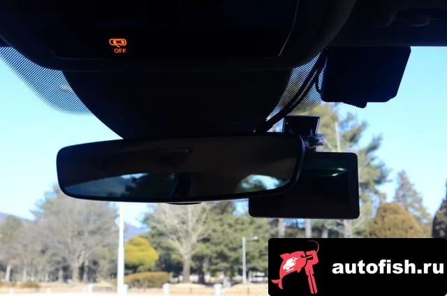 Volkswagen Golf Golf 8th Generation 2024 года - похожие автомобили