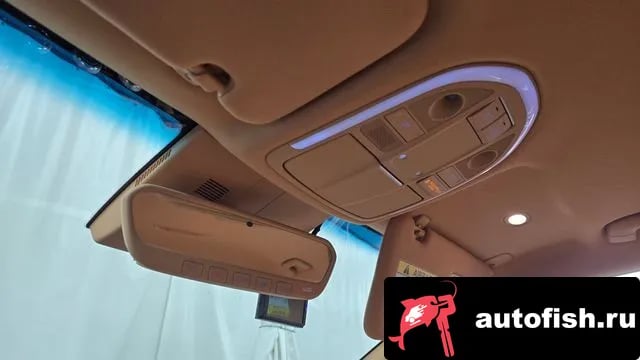 Genesis G70 The New G70 2022 года - похожие автомобили