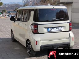 Миниатюра 4