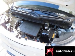 Миниатюра 6