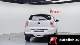 Миниатюра 4