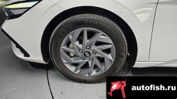 Миниатюра 5