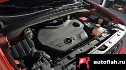 Миниатюра 6