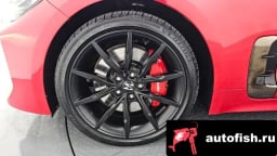 Миниатюра 5