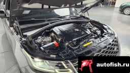 Миниатюра 6