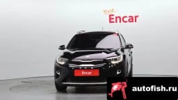 Миниатюра 3