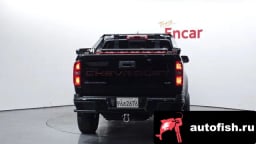 Миниатюра 4