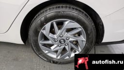 Миниатюра 5