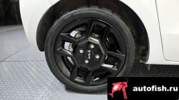 Миниатюра 5