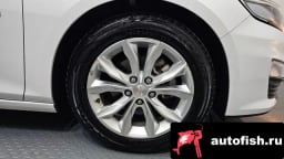 Миниатюра 5