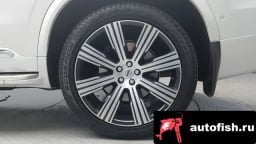 Миниатюра 6