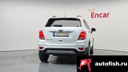 Миниатюра 4