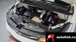 Миниатюра 6