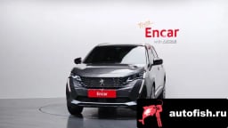 Миниатюра 3