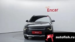 Миниатюра 3