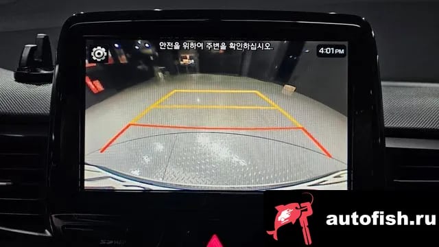 Hyundai Veloster Veloster (JS) 2019 года - похожие автомобили