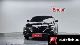 Миниатюра 4